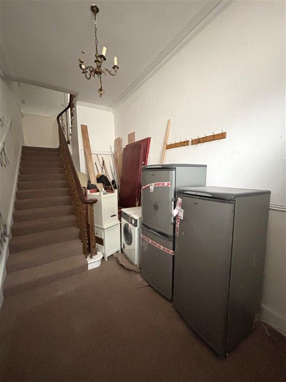 Additional image 2 of 4 bed flat for saleNo. 1 Nelson Street, Huntly AB54