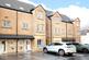Brighouse, Brighouse HD6