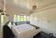Additional image 28 of Kingswood Drive, Streetly, Sutton Coldfield