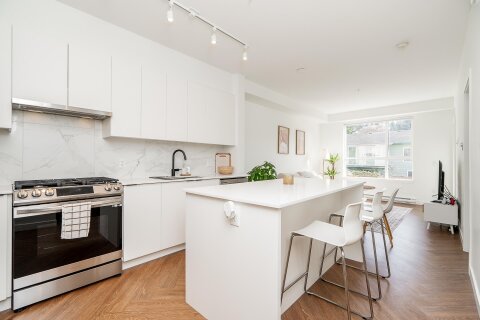 Additional image 7 of 425-3229 St Johns Street, Port Moody, BC, V3H 0M4