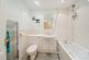 Additional image 8 of Frensham Road, Lower Bourne, Farnham, Surrey, GU10