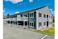 Additional image 31 of 450 Somerset Ave Unit 2-9, Taunton, MA, 02780