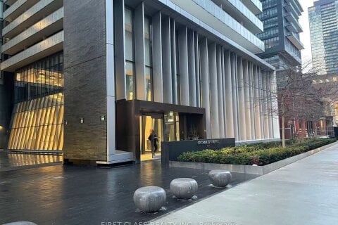 Additional image 7 of 1605-50 Charles Street E, Toronto, ON, M4Y 0C3