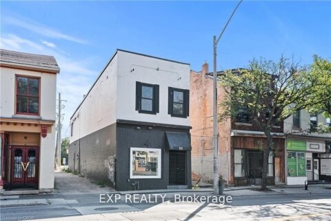 Additional image 7 of 1-93 John Street S, Hamilton, ON, L8N 2C2