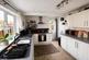 Additional image 2 of Phyllis Avenue, Lincolnshire DN34