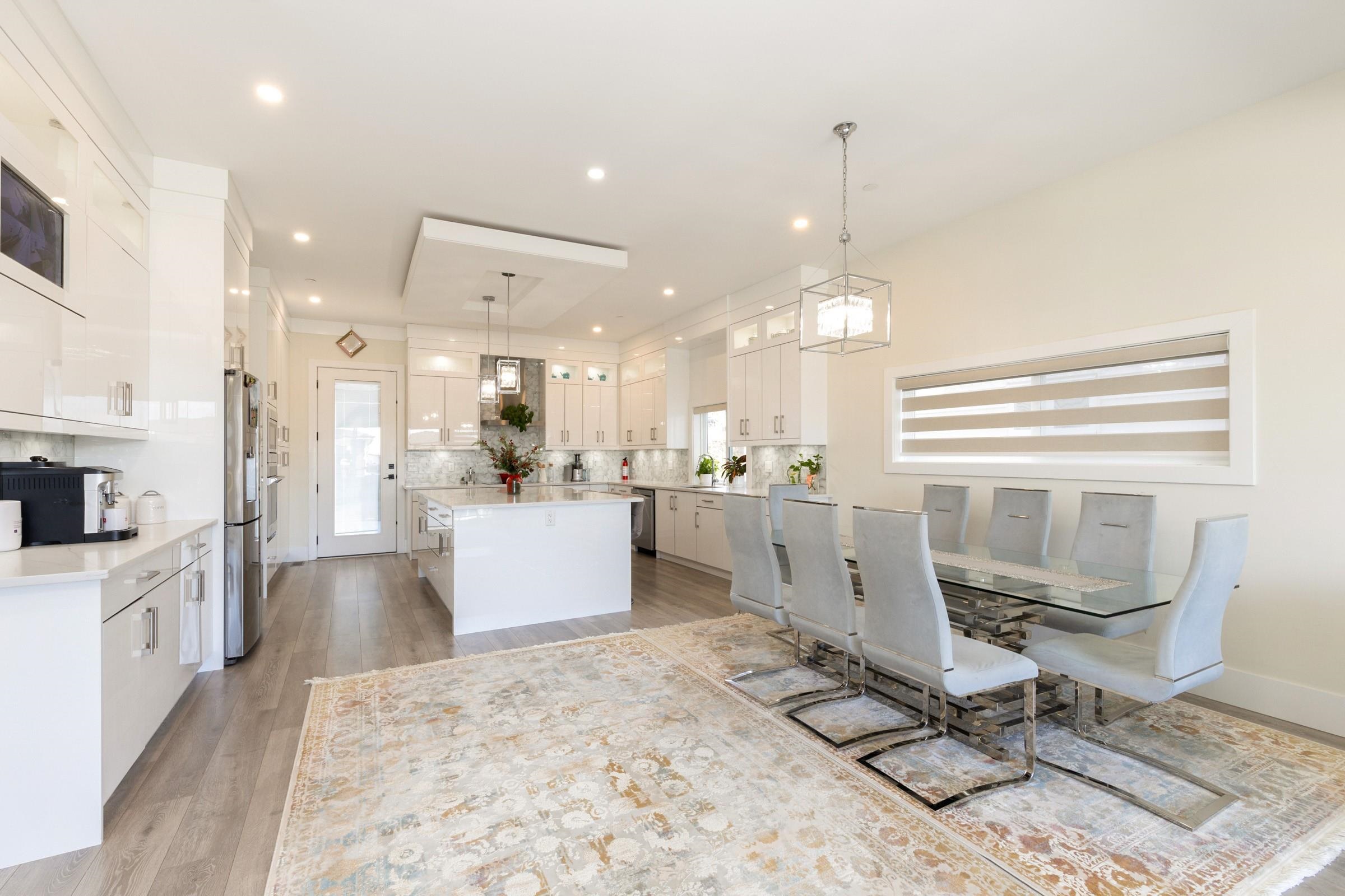 Additional image 6 of 13686 232a Street, Maple Ridge, BC, V4R 0H1