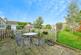 Additional image 12 of Hay Green Road South, Terrington St. Clement, King's Lynn