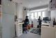 Additional image 5 of HAWTHORN CLOSE, PORTCHESTER