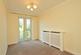 Additional image 7 of Oak Tree Lane, Haxby, York