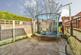 Additional image 18 of Beardall Street, Hucknall, Nottingham