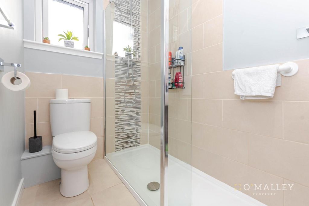 Additional image 15 of 3 bed semi-detached house for saleBryden Way, Alloa FK10
