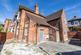 56 Old Dover Road, Canterbury, CT1