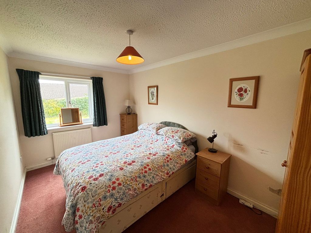 Additional image 8 of 3 bed detached bungalow for saleTai Ar Y Bryn, Builth Wells LD2