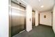 Additional image 21 of William Jessop Way, Liverpool, Merseyside, L3