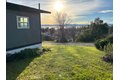 Additional image 5 of 6397 Dixie Rd, Lucerne, CA, 95458