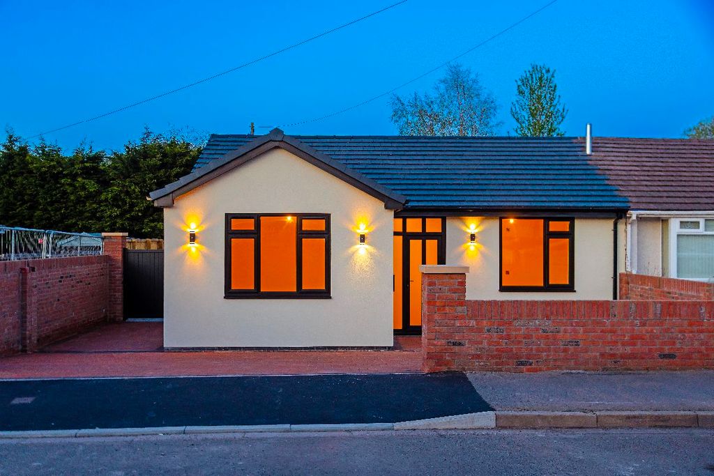 Additional image 66 of 3 bed bungalow for saleTawel Fan, Nelson, Treharris CF46