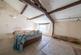 Additional image 6 of Milnthorpe Road, Cumbria LA9