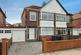 Ewbank Avenue, Newcastle Upon Tyne NE4