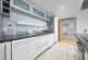 Additional image 13 of Visage Apartments, London NW3