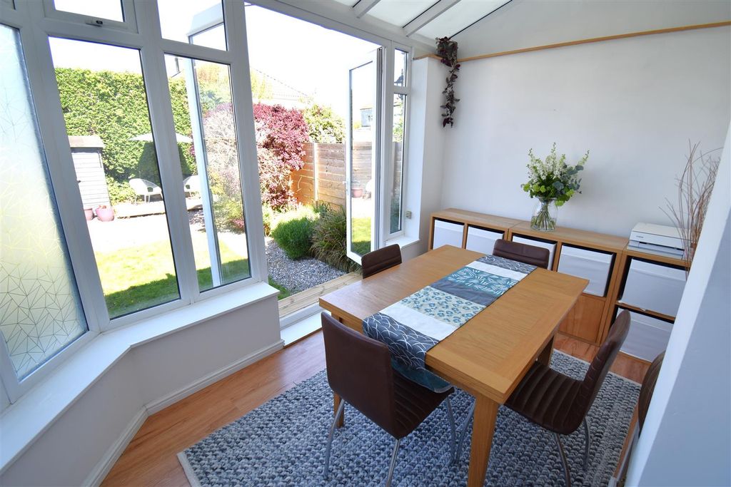 Additional image 6 of 2 bed end terrace house for saleSouthmead Road, Westbury-On-Trym, Bristol BS10