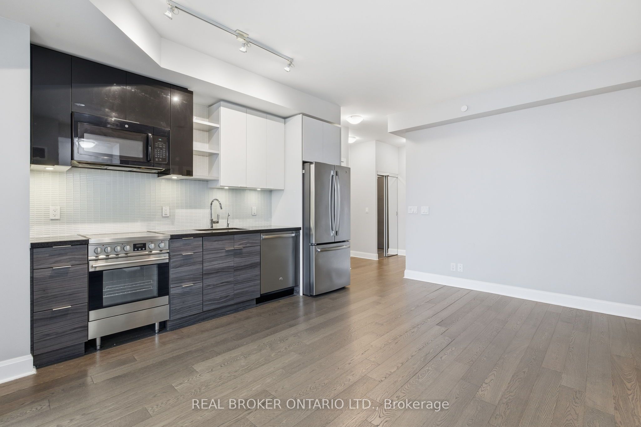 Additional image 6 of 1801-33 Shore Breeze Drive, Toronto, ON, M8V 0G1