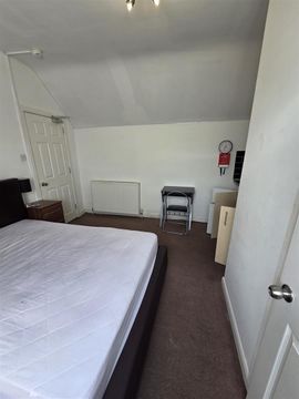 Hunton Road, Erdington B23