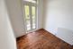 Additional image 18 of Hermon Hill, London, E18