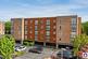 Pavilion Close, Leicester, LE2