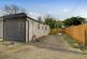 Additional image 14 of Randall Avenue, London, NW2