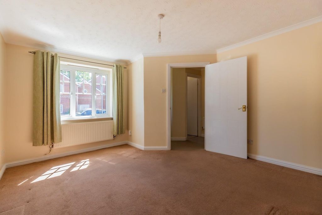 Additional image 2 of 3 bed semi-detached house for saleAngelica Way, Thornhill, Cardiff CF14