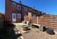 Additional image 14 of Sheffield Road, Birdwell, Barnsley