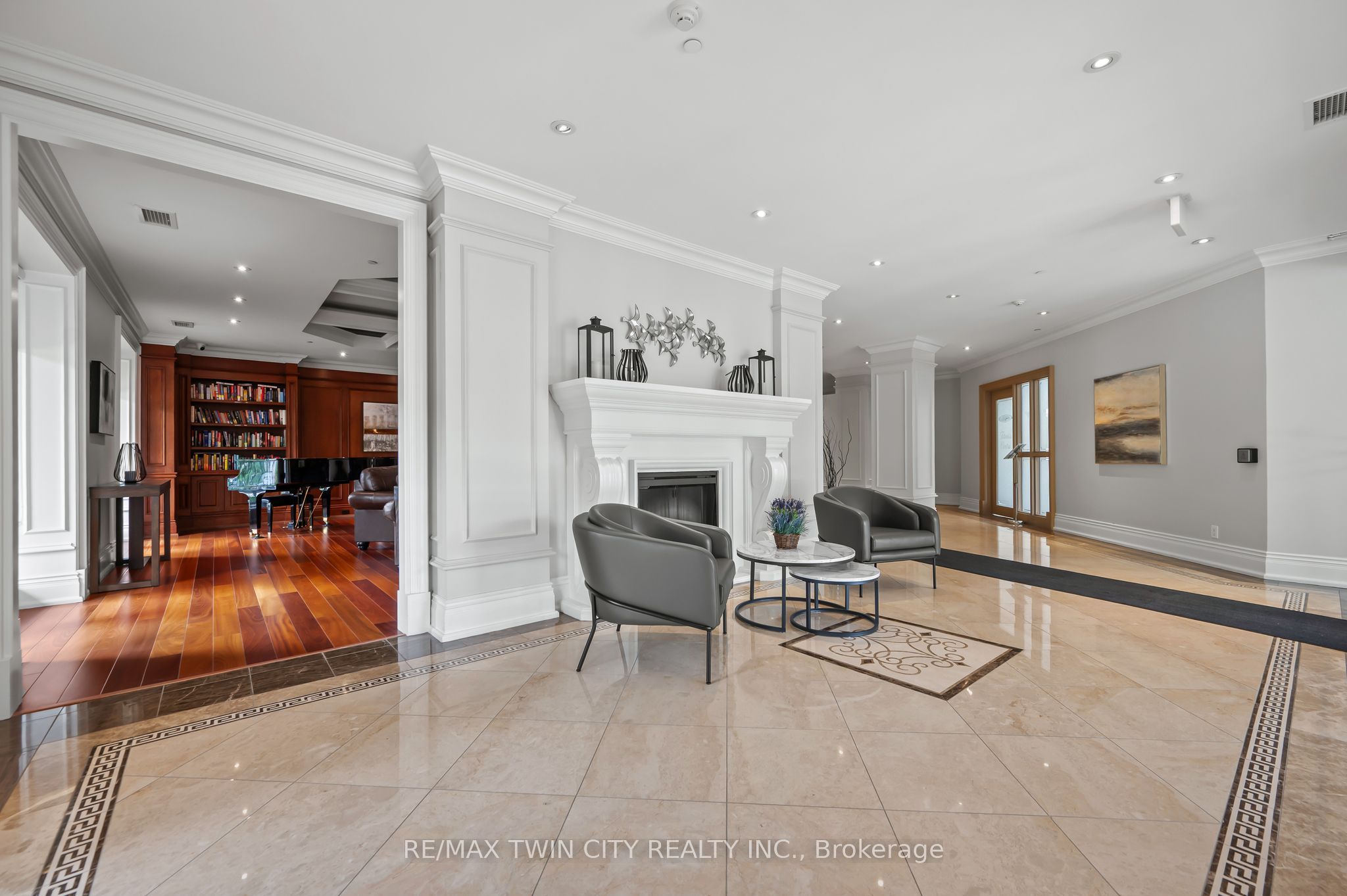 Additional image 4 of 704-223 Erb Street W, Waterloo, ON, N2L 0B3