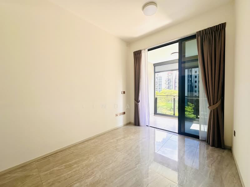 34 Leedon Heights photo 4