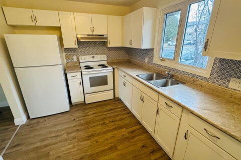 Additional image 8 of 54-13 Coventry Crescent, Kingston, ON, K7M 7S2