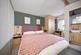 Additional image 6 of Preston, Lancashire, PR3
