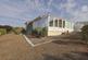 Additional image 14 of BLUE WATERS DRIVE BROADSANDS PAIGNTON