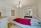 Additional image 7 of Fussells Court, Station Road, Worle, Weston-Super-Mare
