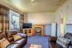 Additional image 4 of Glenhills Boulevard, Leicester, LE2