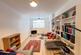 Additional image 4 of Apartment 9, Ryecroft Way, Wooler