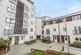 Additional image 15 of Stane Grove, Clapham, London, SW9