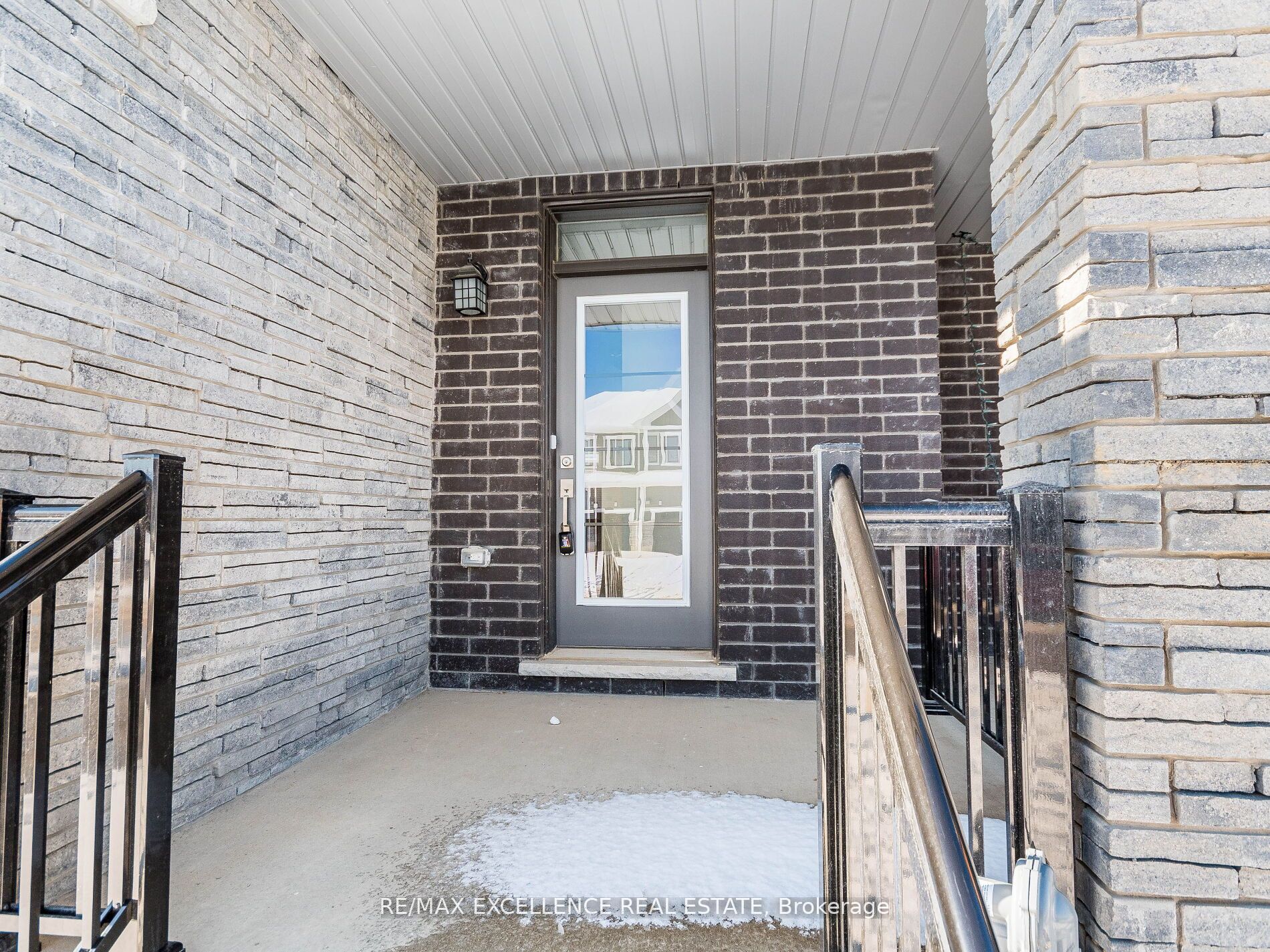 Additional image 3 of 134 Granville Crescent, Haldimand, ON, N3W 0J7