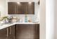 Additional image 3 of Sloane Avenue, London SW3