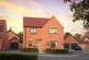 Blackthorn, Crowle, Worcestershire, WR7