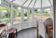 Additional image 7 of Lodge Farm Lane, NOTTINGHAM