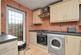 Additional image 13 of Fairburn Drive, Garforth, Leeds, West Yorkshire