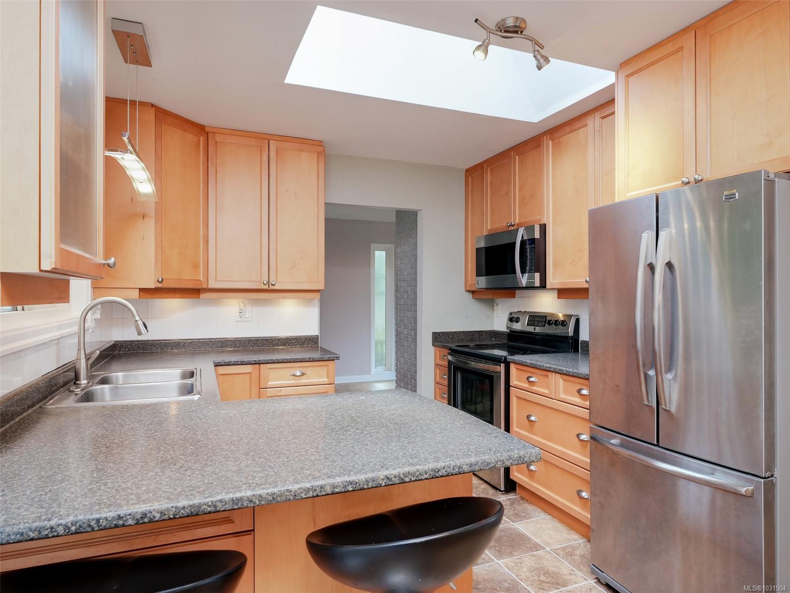Additional image 6 of 6429 Rodolph Road, Central Saanich, BC, V8Z 5W3