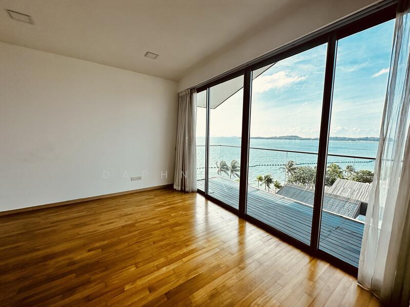 Additional image 13 of 201 Ocean Drive