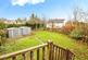 Additional image 22 of Bryn Awelon, Buckley, Flintshire, CH7