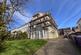 Flat 2, 29 Parkfield Road, Liverpool, Liverpool, L17 8UG
