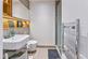 Additional image 16 of Hill House, 17 Highgate Hill, London, N19